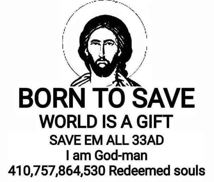 𝗚𝘂𝗻𝘀𝗺𝘆𝘁𝗵 tweet media