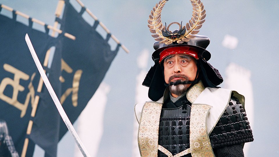 Vatanabeus tweet media