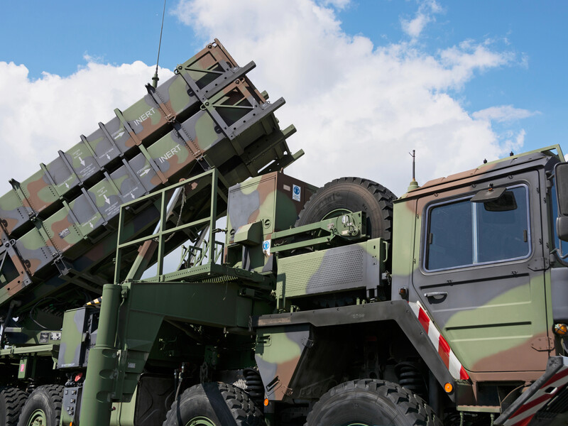 Дмитрий Гордон tweet media