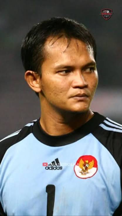 SERIE A LAWAS tweet media