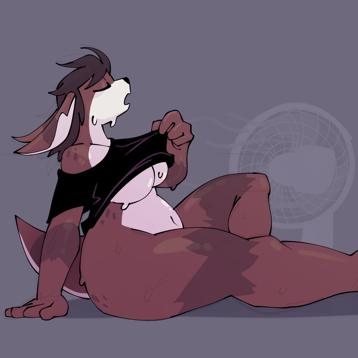 -Tirt- (comms CLOSED) tweet media