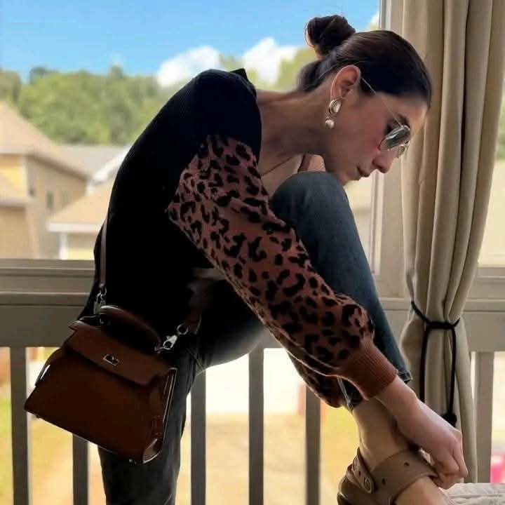 Rana Zeeshan Hameed tweet media