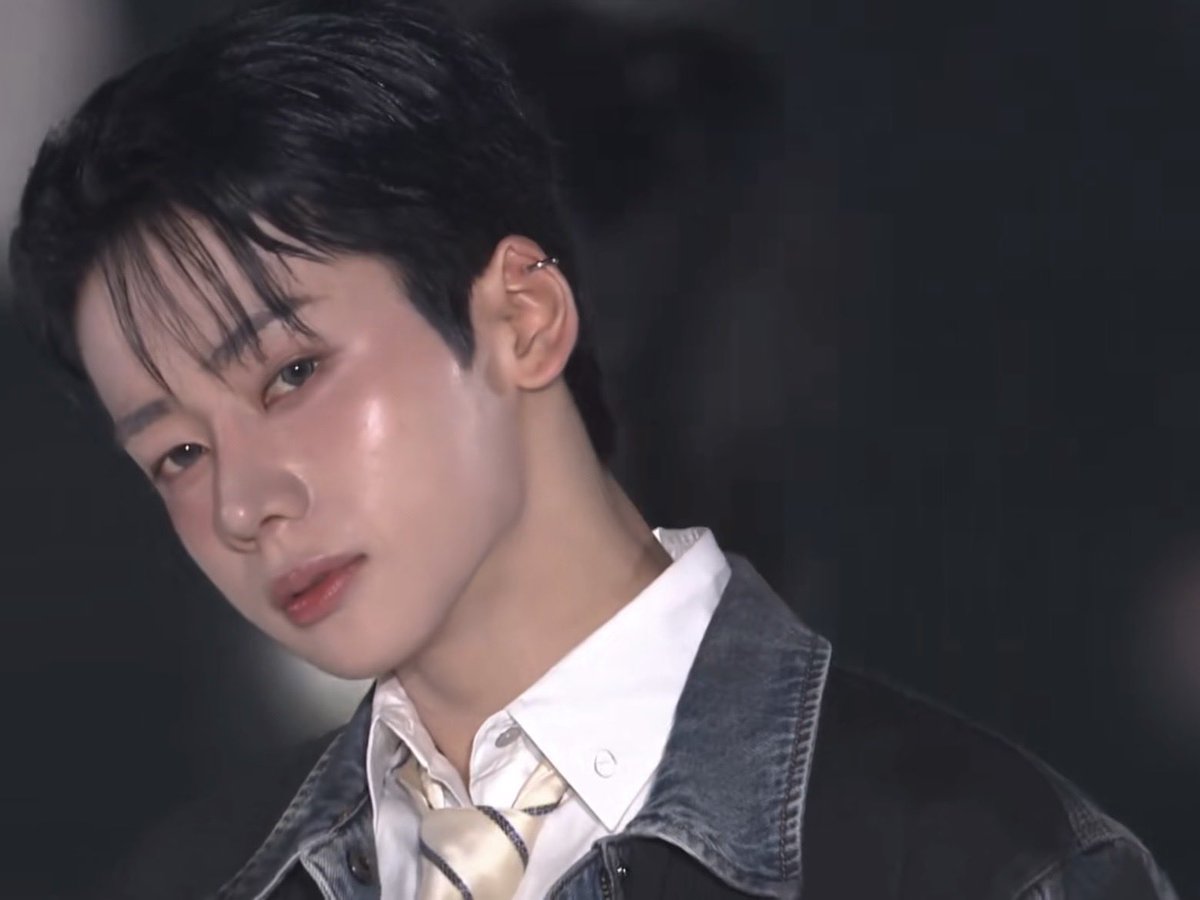 𝗦𝗘𝗫𝗬𝘂𝗺𝗲𝗸𝗶 tweet media