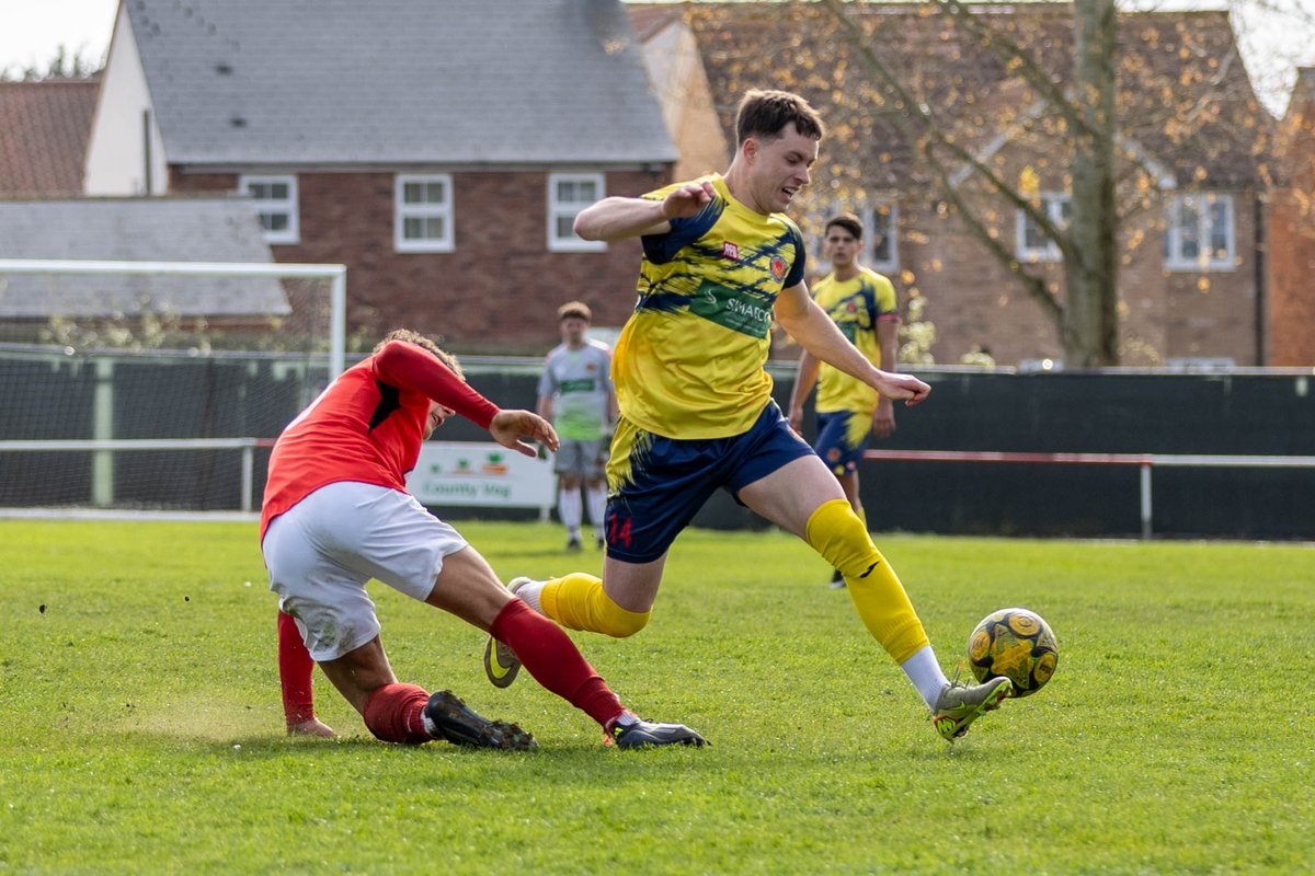 Nigel Hakes tweet media