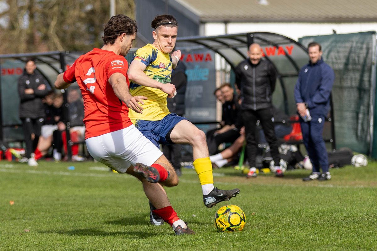 Nigel Hakes tweet media