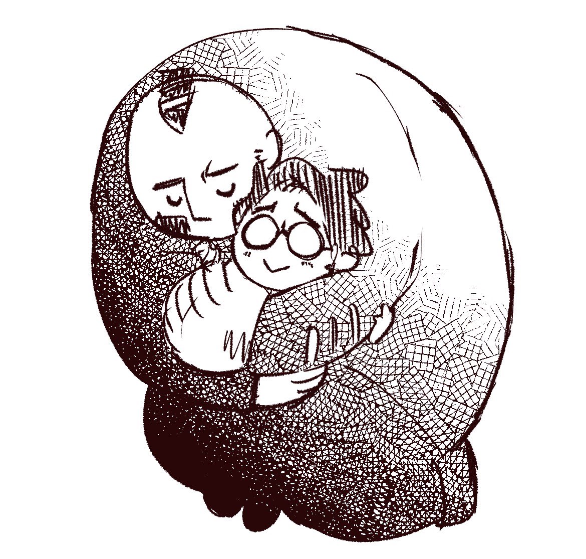 跡野まつり tweet media