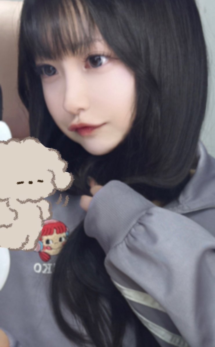 ちちゃふぁいてぃんぐ❔ tweet media