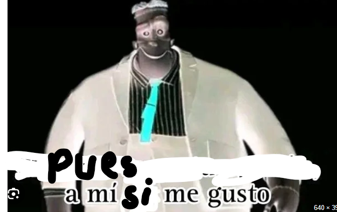 ラッコ 🌟STARDER! tweet media