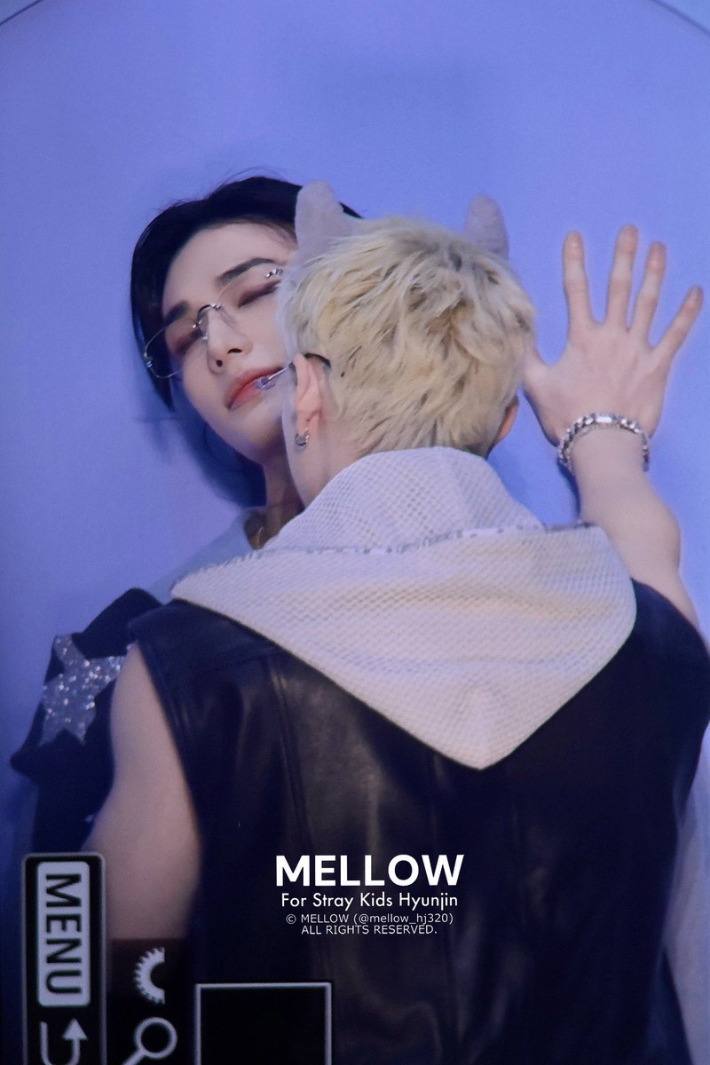 babbyleenaur 💫🌟✨ tweet media