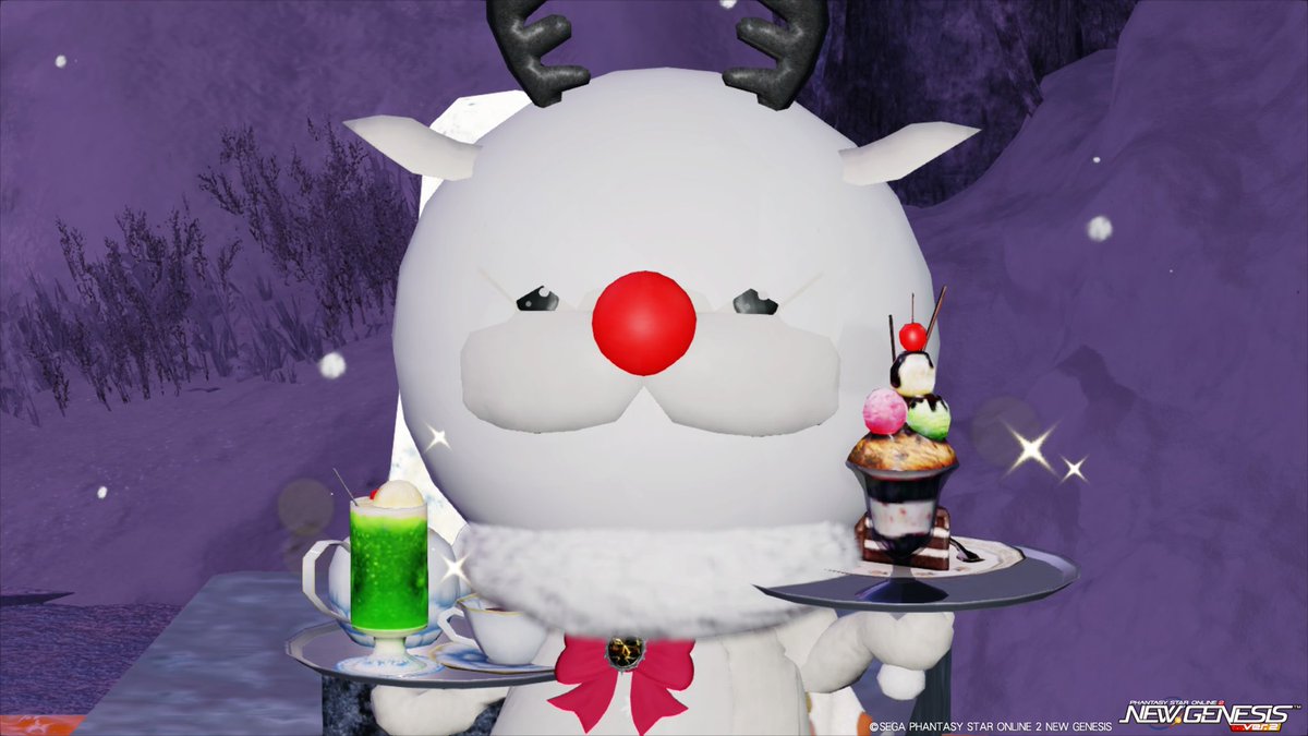 ホワイトハウス tweet media