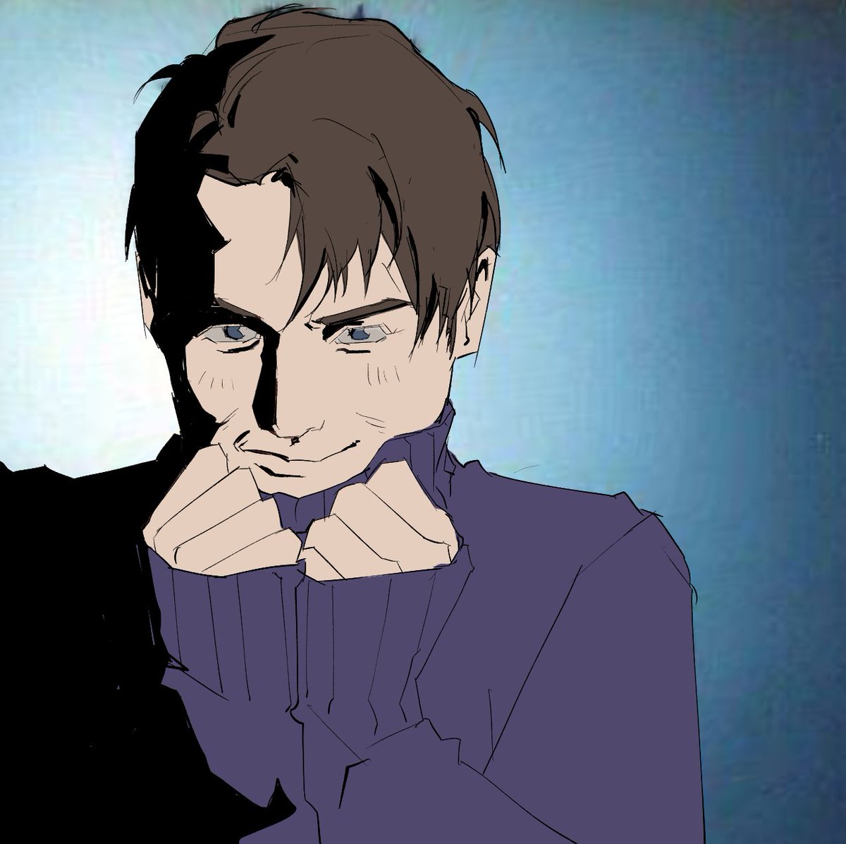 Raiden Fukushima tweet media