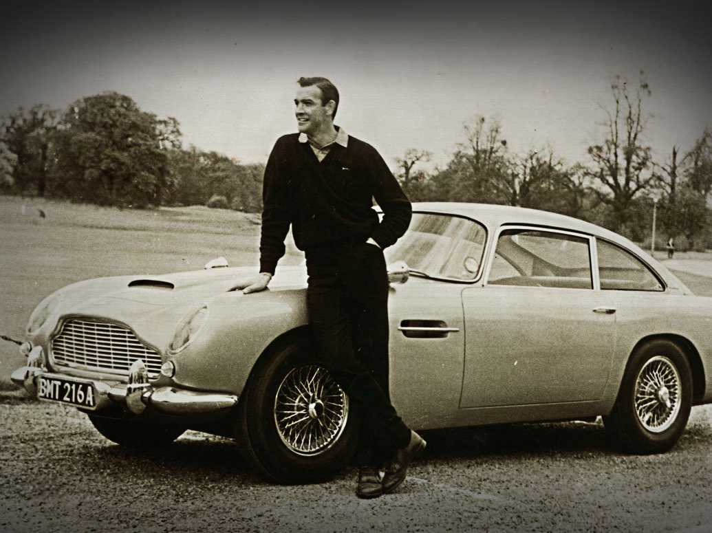 Rick McGachey 🇺🇸 tweet media