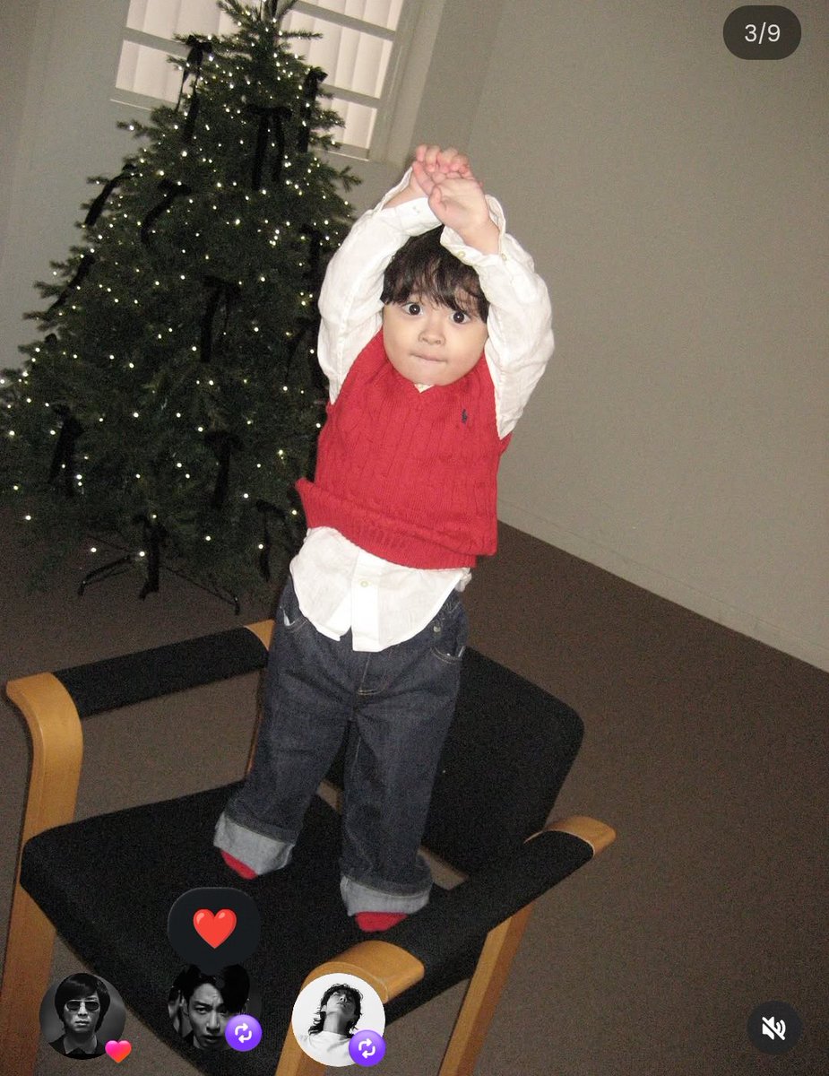 _anu_Arirang_⊙⊝⊜ tweet media