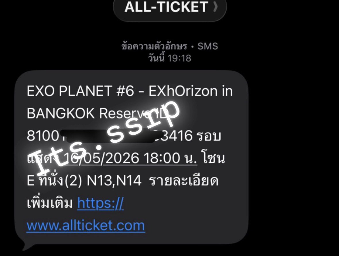 Its.ssrp tweet media