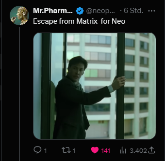 ⟬⟭⟭⟬𝟕 Coco ⊙⊝⊜ tweet media