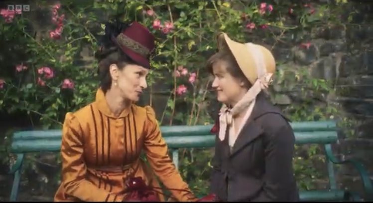 angie! (she/her) tweet media