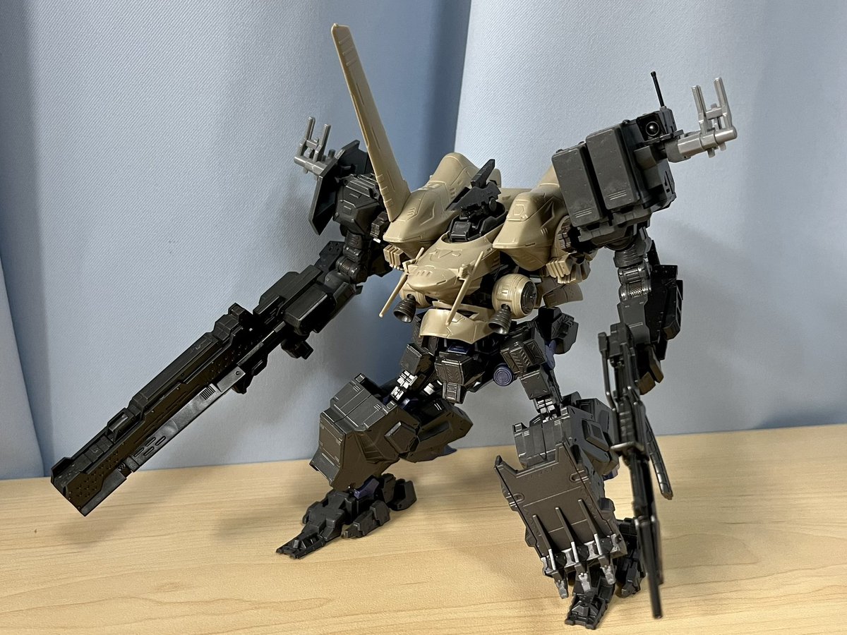 ストレイド@模活再開！ tweet media