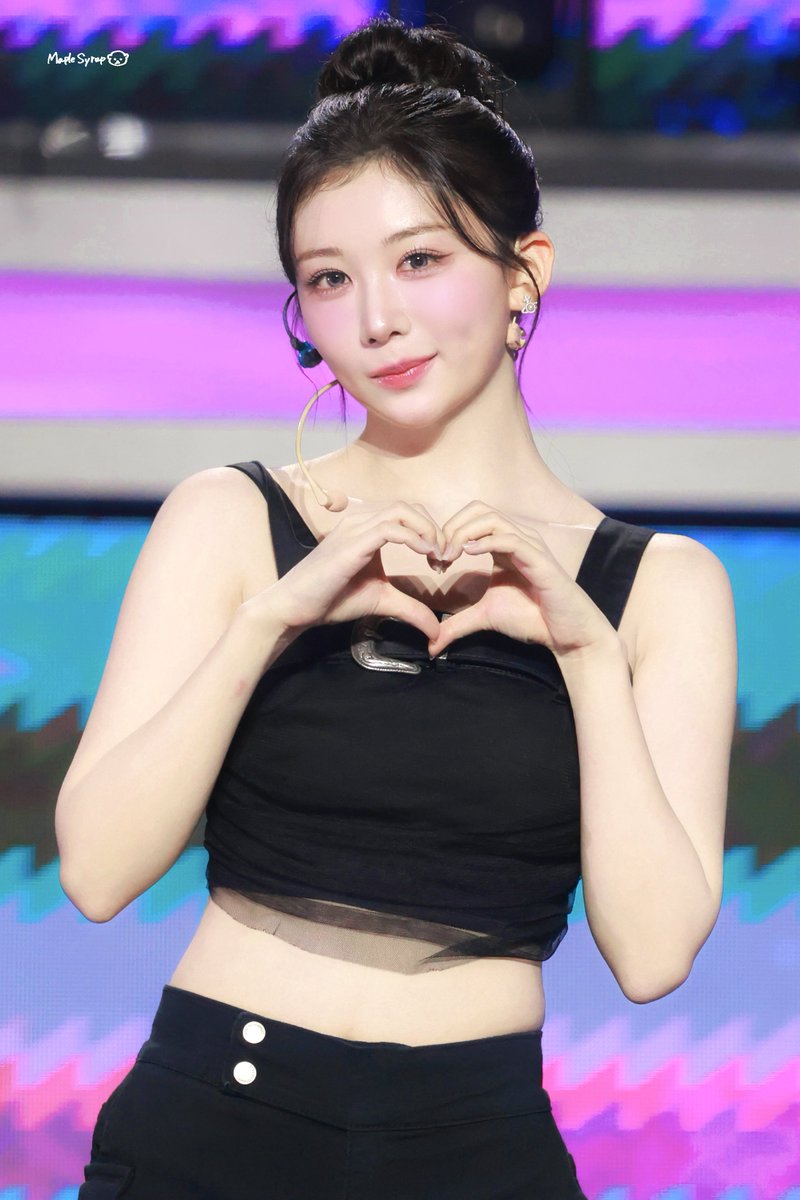 ๐ด๐๐๐๐ ๐บ๐๐๐๐๐ tweet media