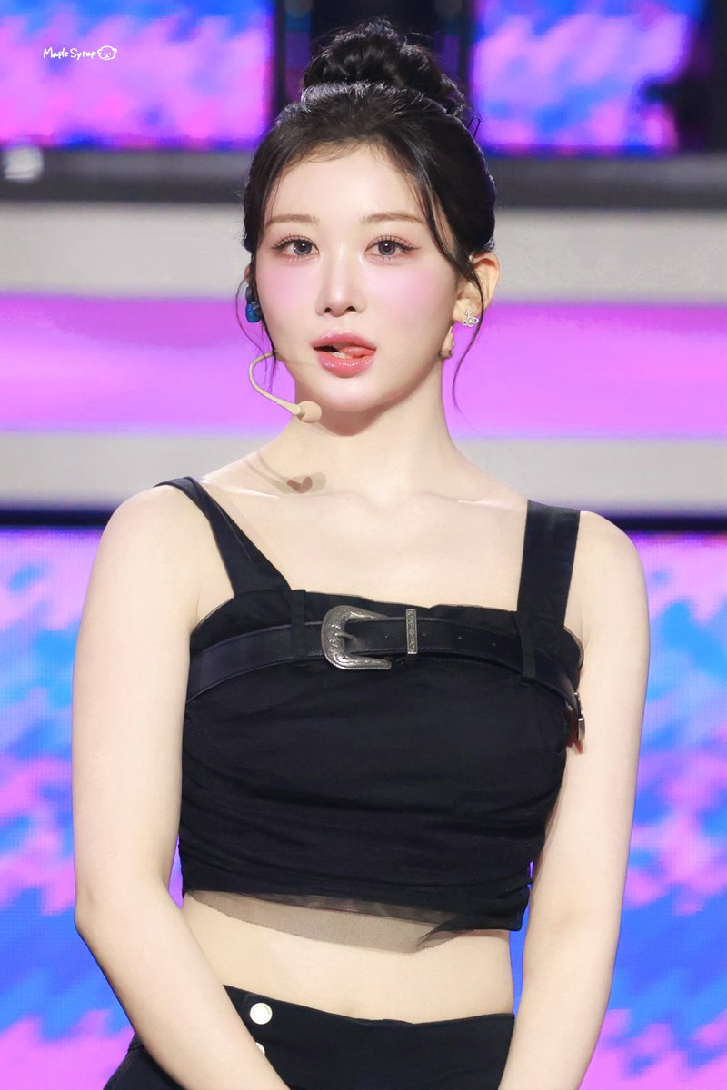 ๐ด๐๐๐๐ ๐บ๐๐๐๐๐ tweet media