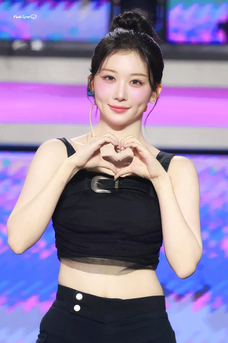 ๐ด๐๐๐๐ ๐บ๐๐๐๐๐ tweet media