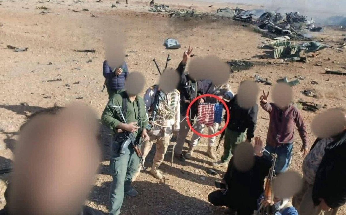 حيدر tweet media