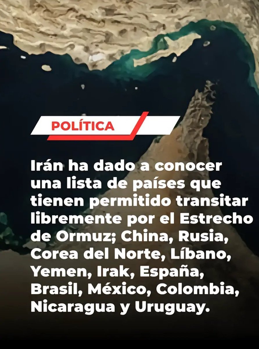 jose asekas tweet media