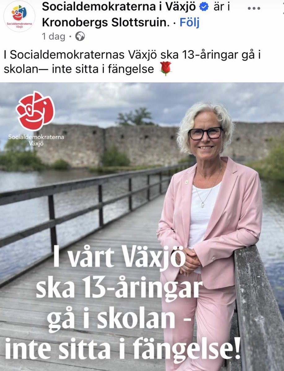 Richard Herrey tweet media