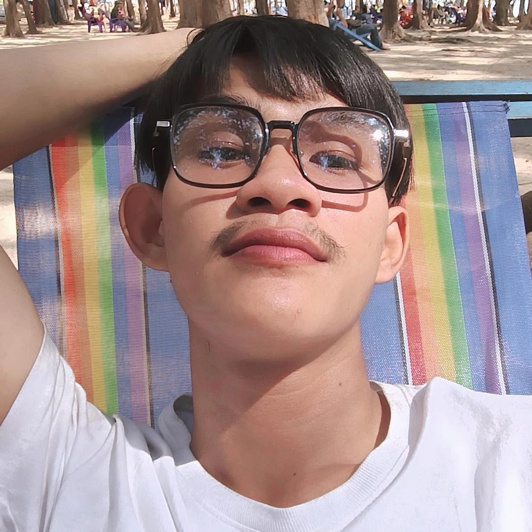 พ่อหนุ่ม56😎 tweet media