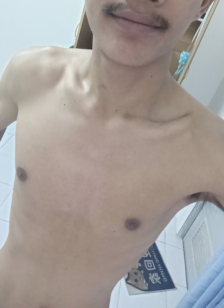 พ่อหนุ่ม56😎 tweet media