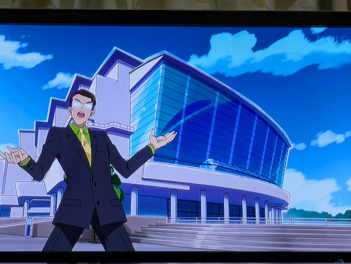 リンク tweet media