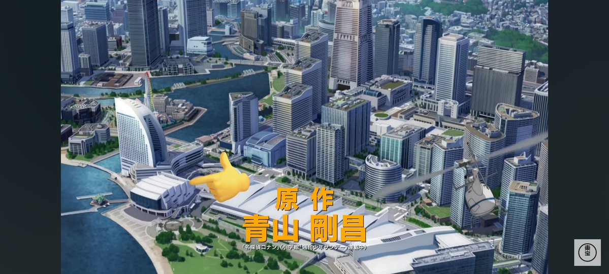 リンク tweet media