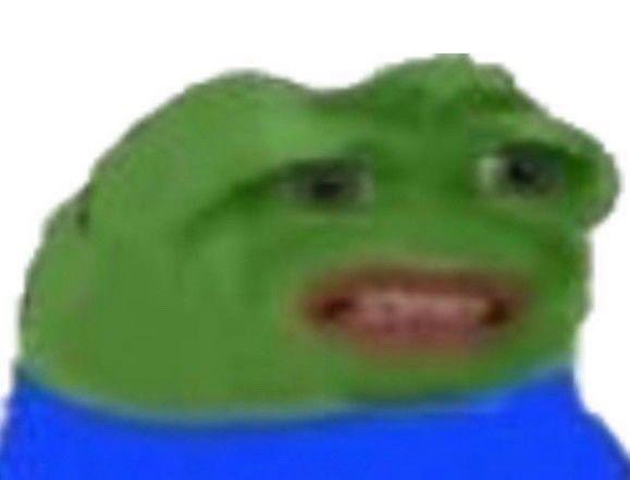 𝔞𝔱𝔱𝔦𝔠𝔲𝔰 ⛧𐕣 tweet media