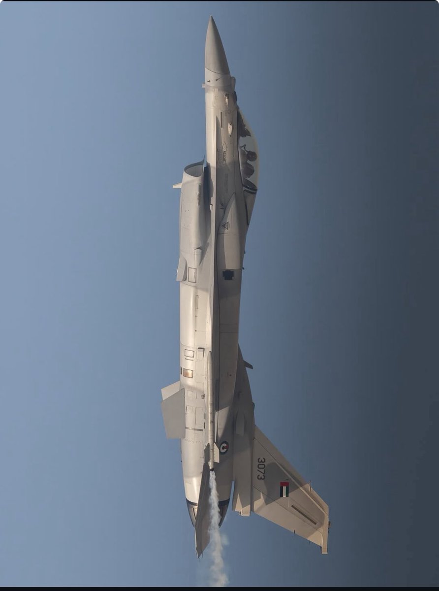 Ahmed AlDhaheri tweet media