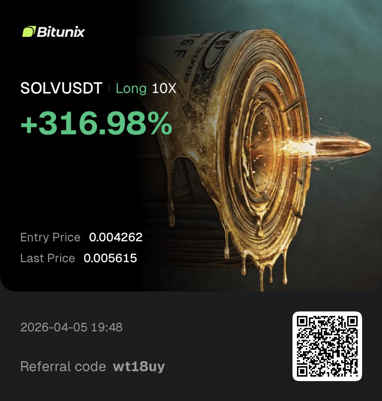 chill.eth tweet media