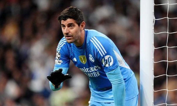 (fan) Mario tweet media