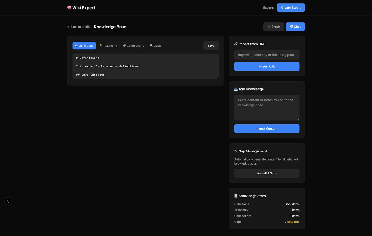 web3nomad.eth | atypica.ai tweet media
