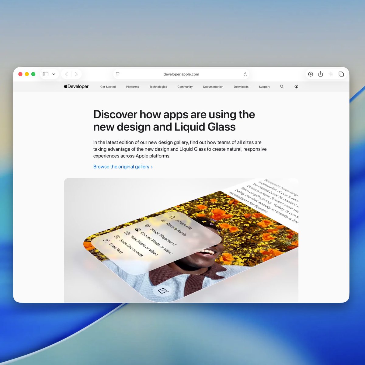 Mustafa Yusuf tweet media