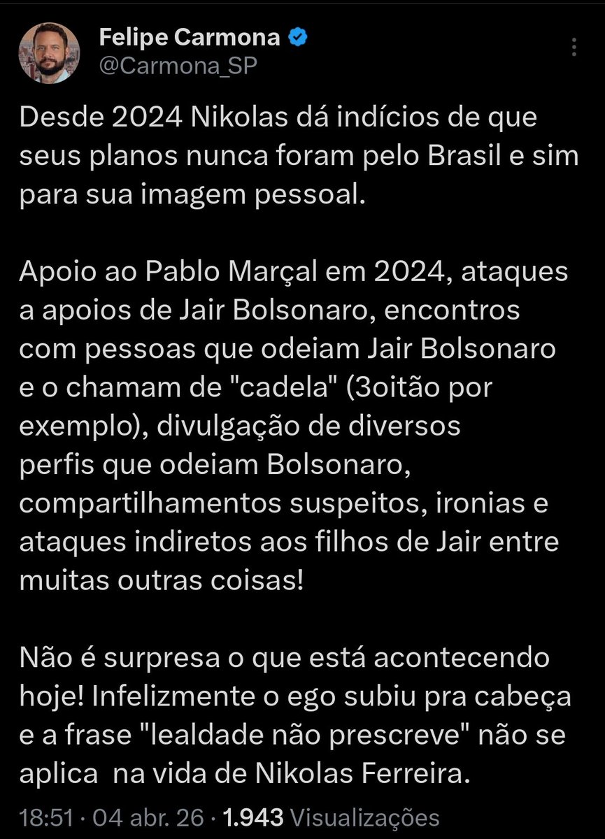 BlogMarinaDiMoraes tweet media
