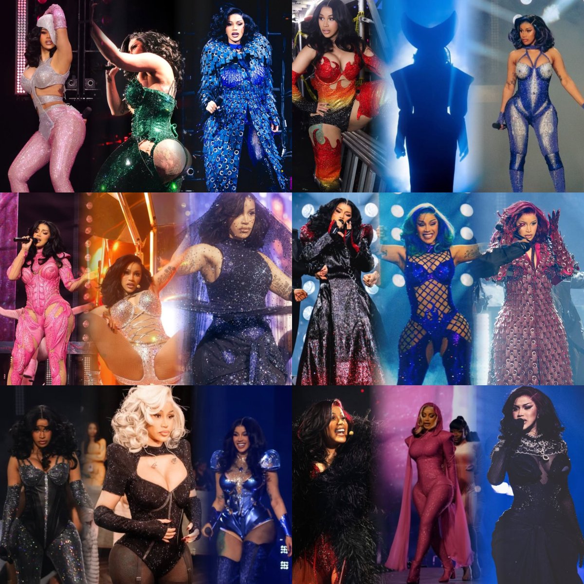 GR💎💎💎 tweet media