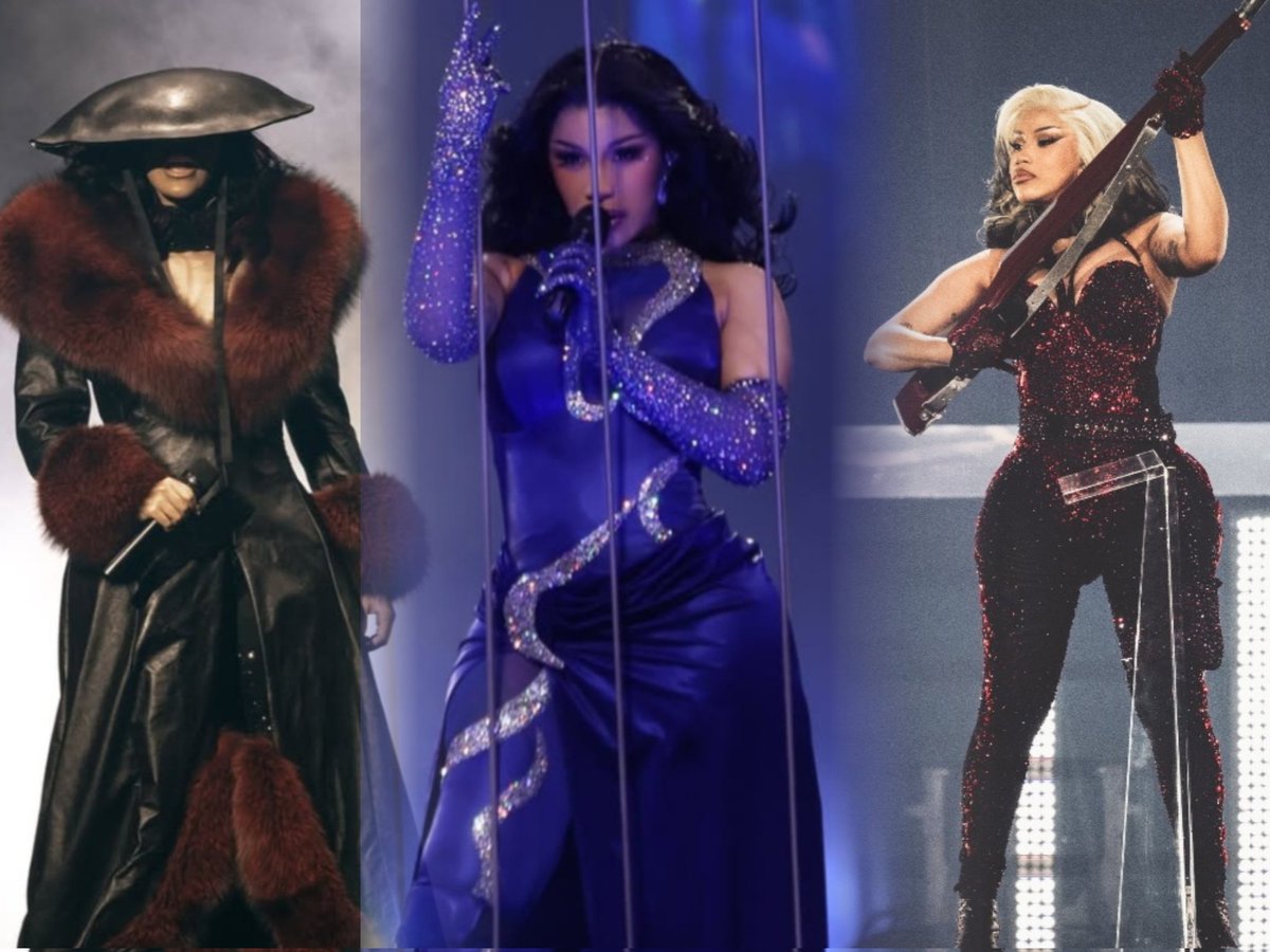 GR💎💎💎 tweet media