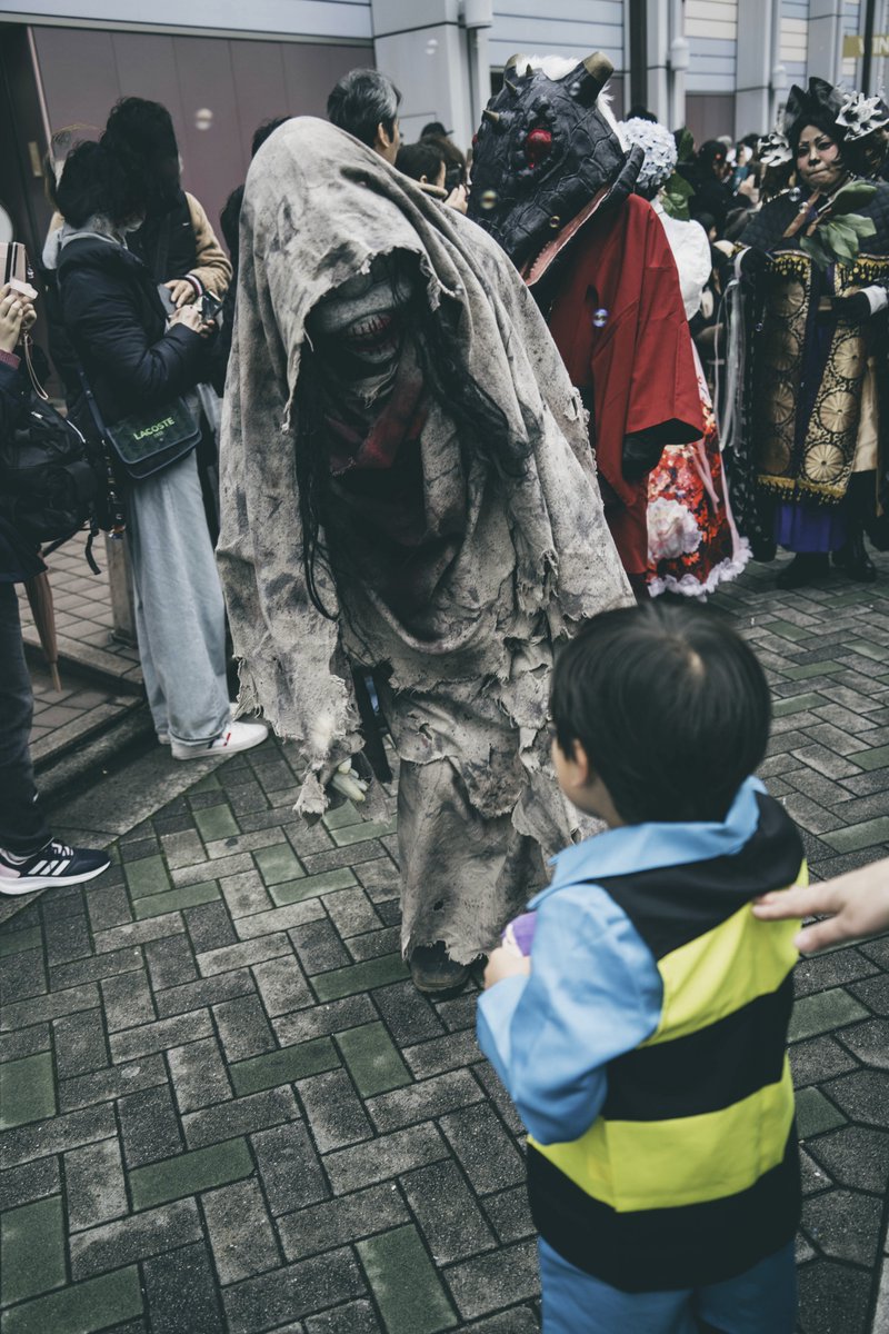 ヒトクチ Hitokuchi tweet media