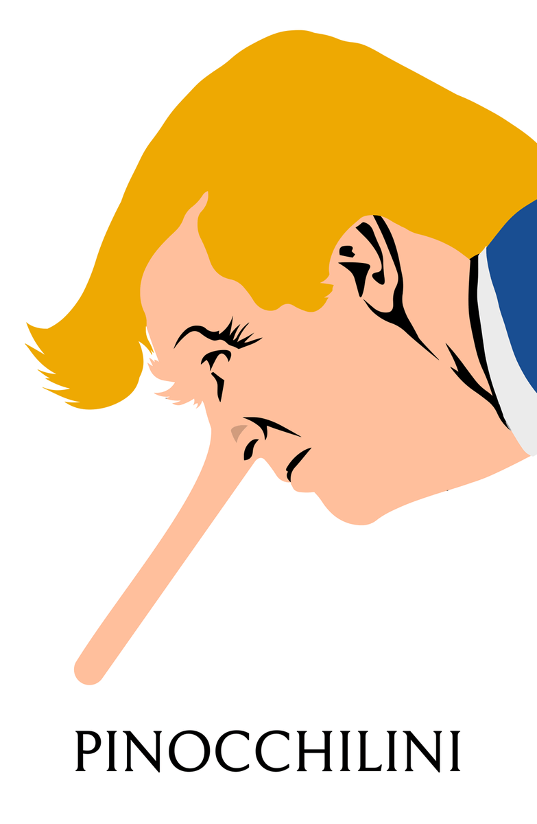 rx2 🇨🇦 🏁💉💉💉💉💉💉💉💉💉💉🌱🪐🐻🦁🧬🔭🧪🎭🍚 tweet media