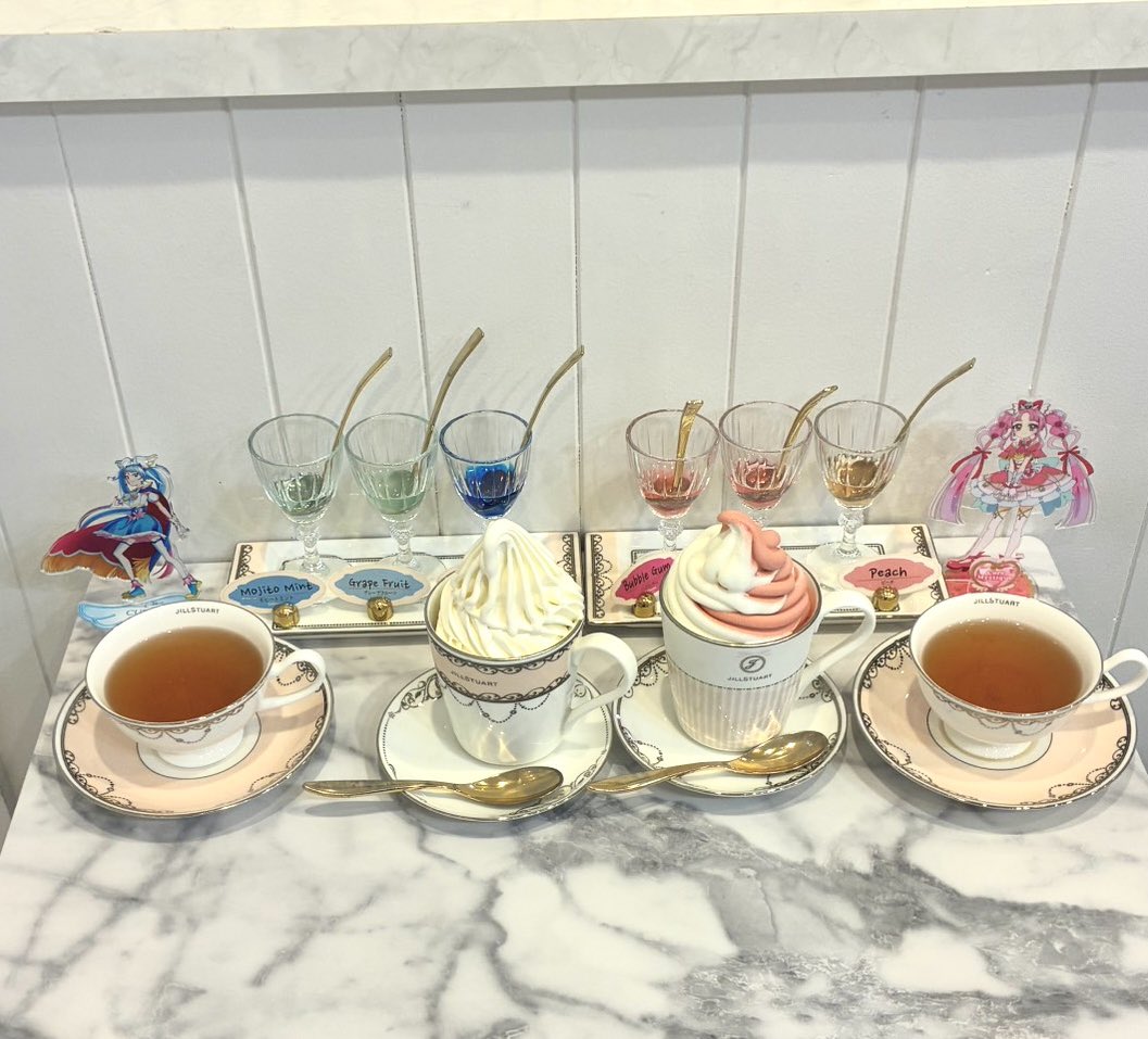 るいるい tweet media