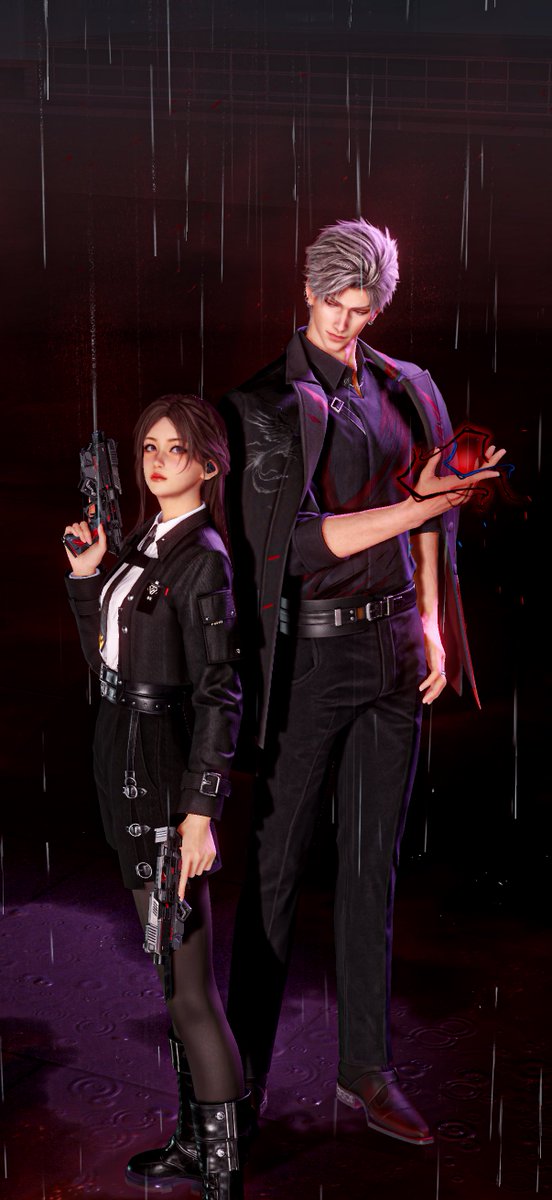 Lin 🪷 tweet media