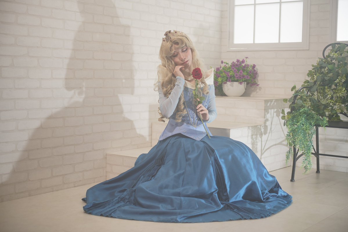 永-えい- tweet media