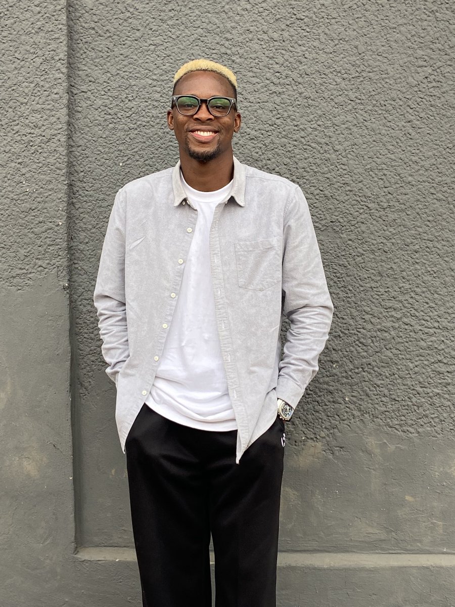 𝗩𝗶𝘀𝗶𝗼𝗻 tweet media