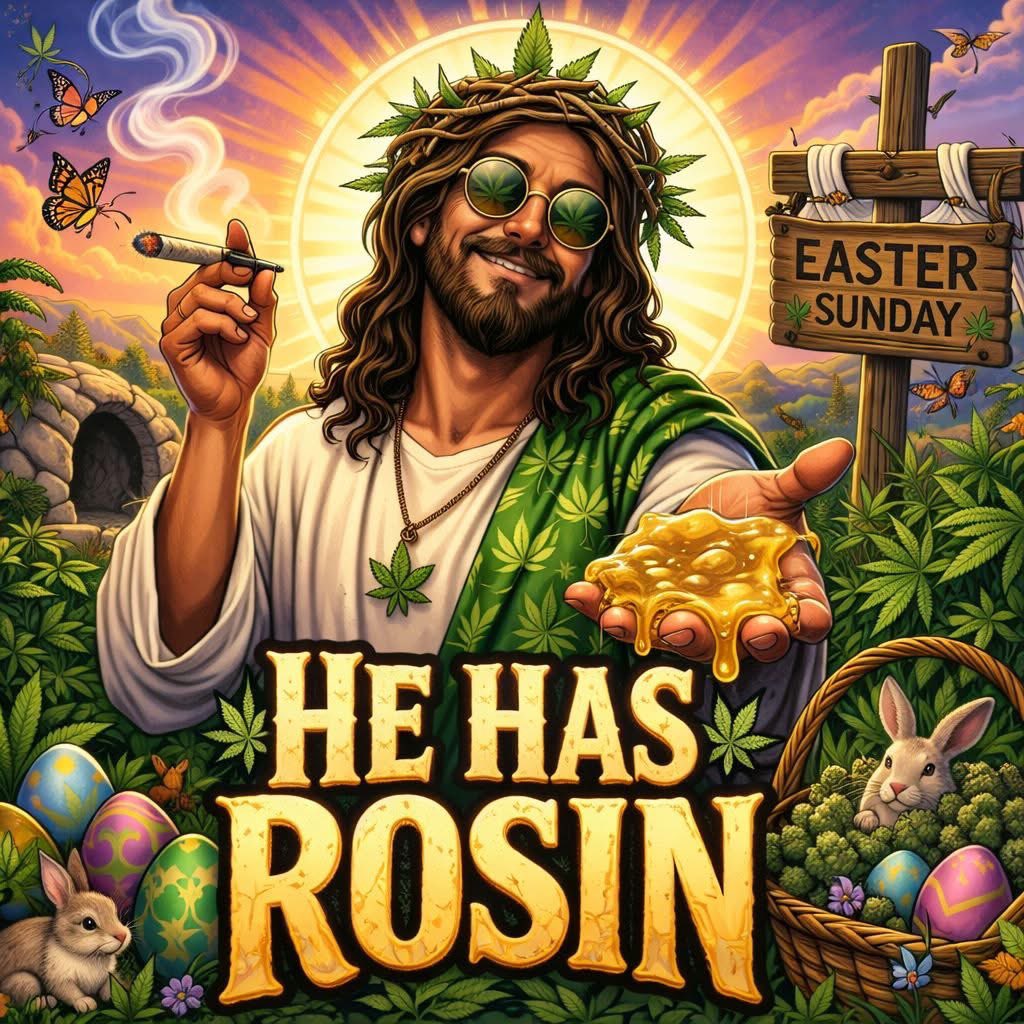 𝒜𝓃𝑔𝑒𝓁🪽 tweet media