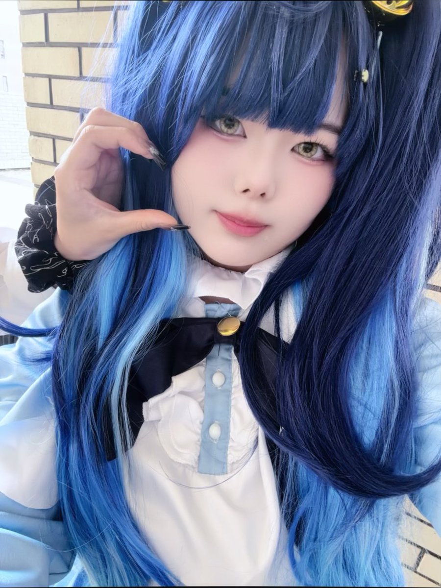 しょき 🔰4/3.5池a！ tweet media