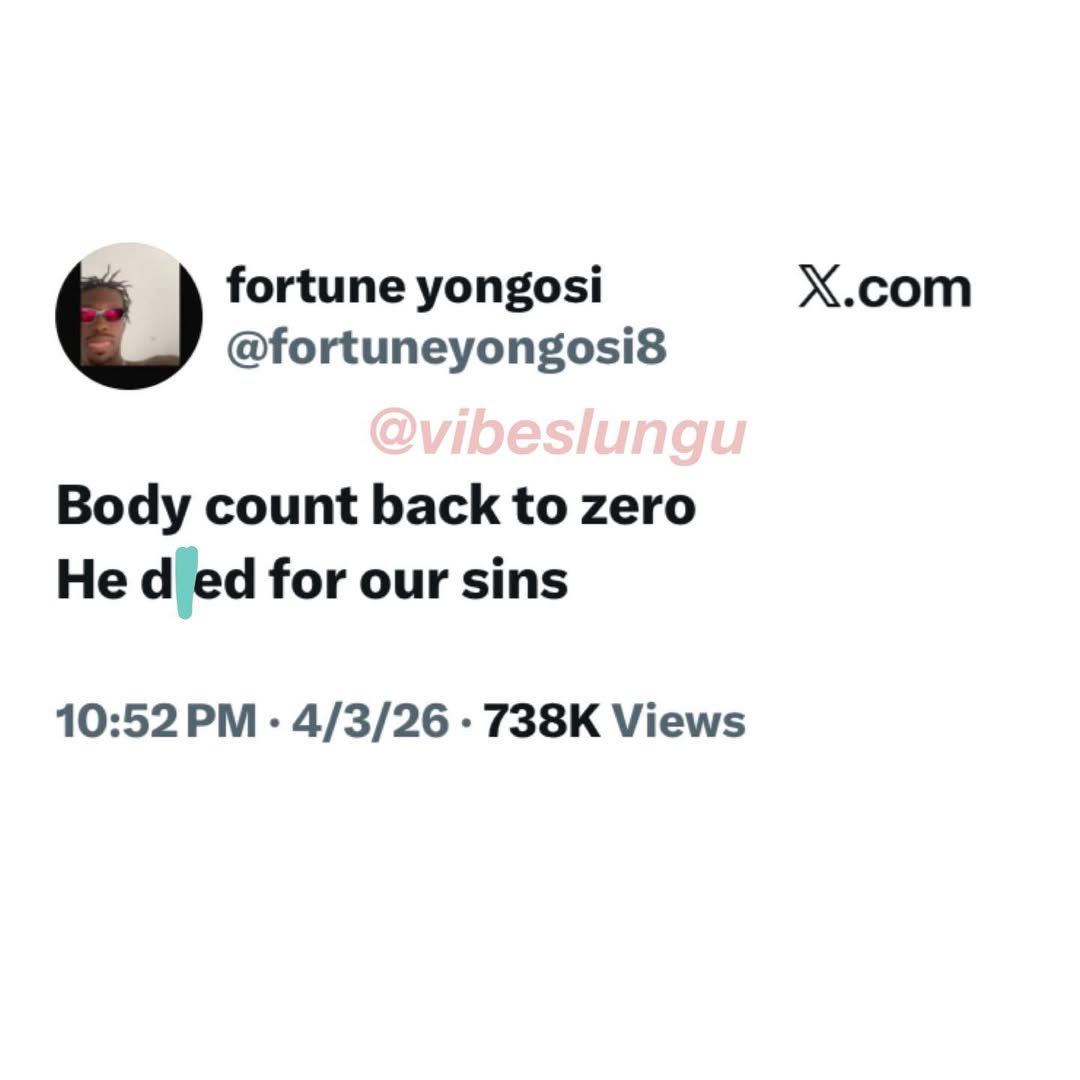 Instablog9ja tweet media