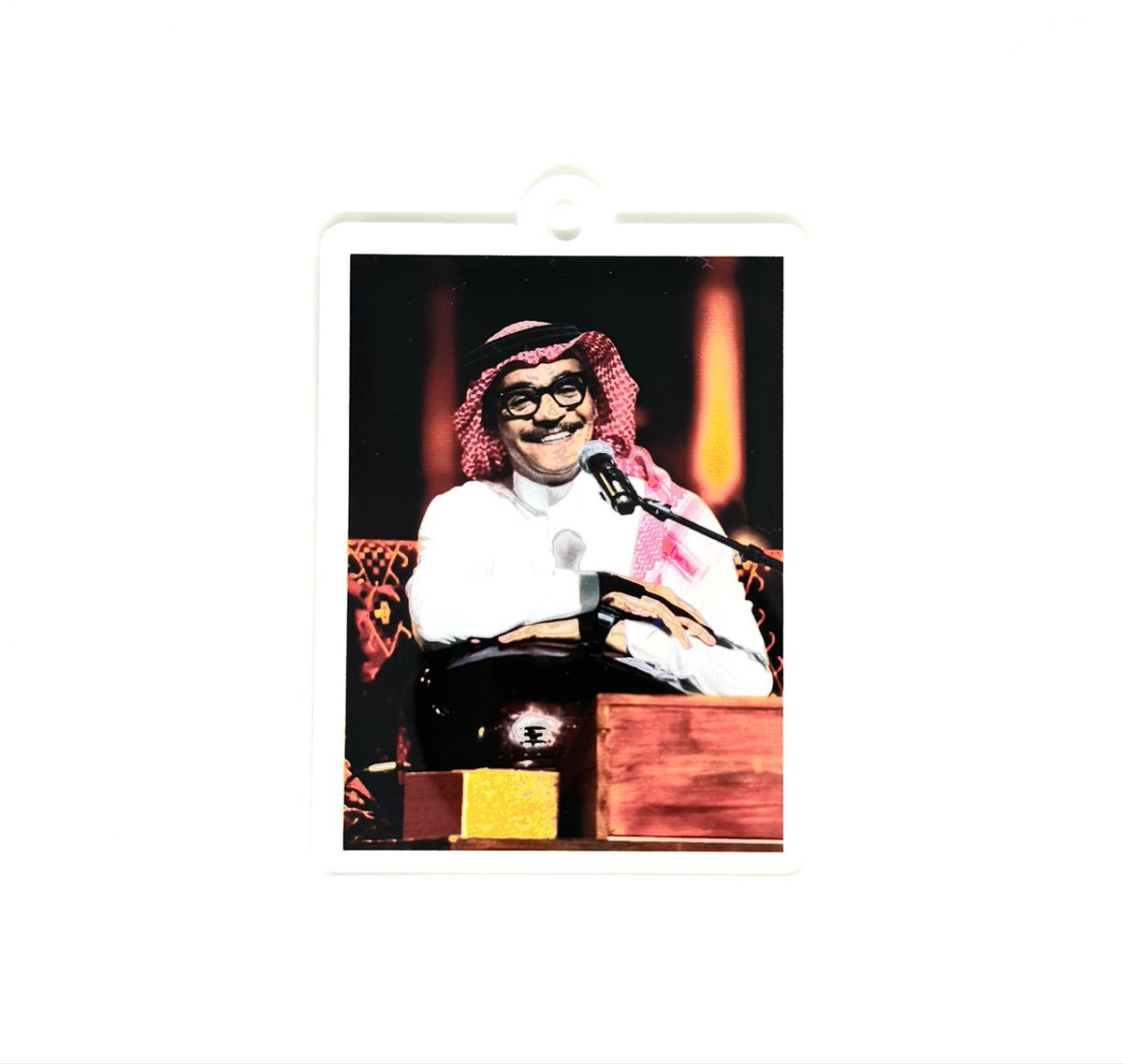 Abbir_sa's tweet photo. تدور هدية لسيارة صديقك الجديدة 😎
وتبي شيء مميز وبسعر كويس 👌🏼
وفرنا تعليقات متنوعة وكلها طباعة UV 

للطلب والاهداء
https://t.co/QWDU7wQQlT https://t.co/K7TH26SwKf